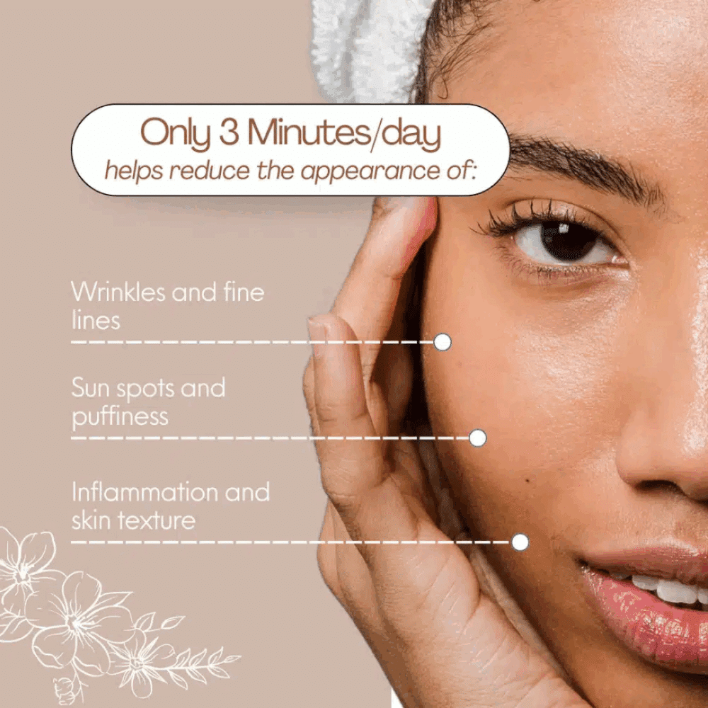 True Beauty Glow (official Retailer) 2025