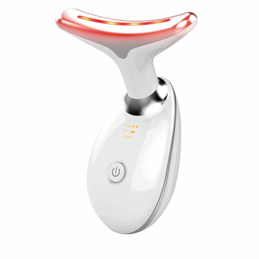 True Beauty Glow (official Retailer) 2025