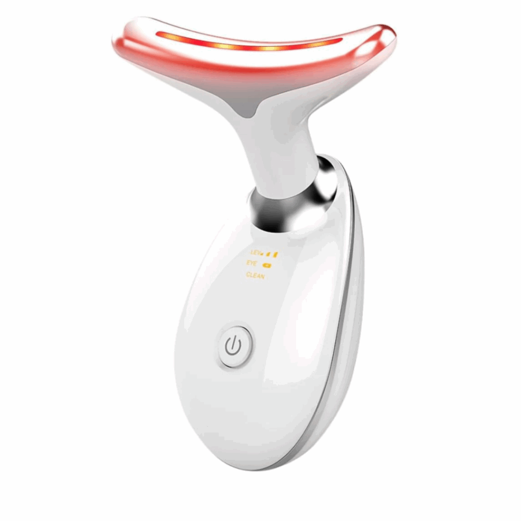 True Beauty Glow (official Retailer) 2025