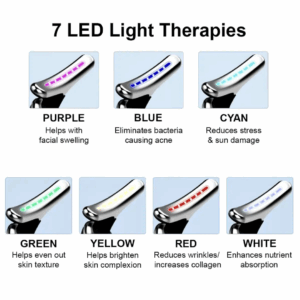 True Beauty Glow: Official Website