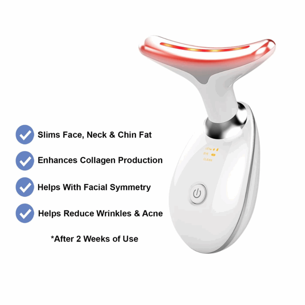 True Beauty Glow (official Retailer) 2025