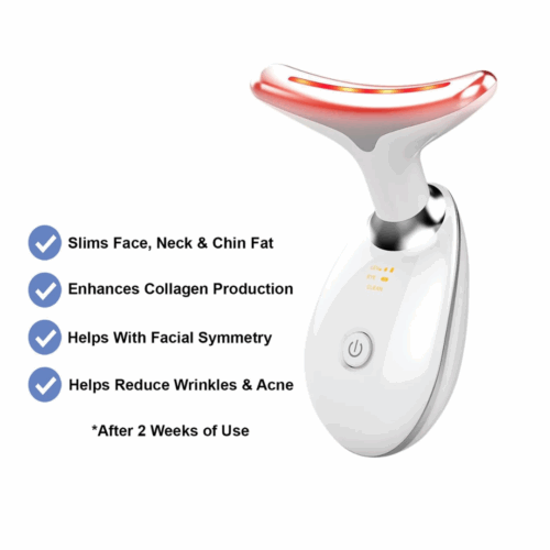 True Beauty Glow (official Retailer) 2025