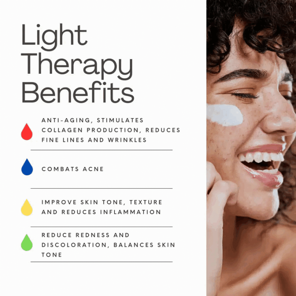 True Beauty Glow (official Retailer) 2025