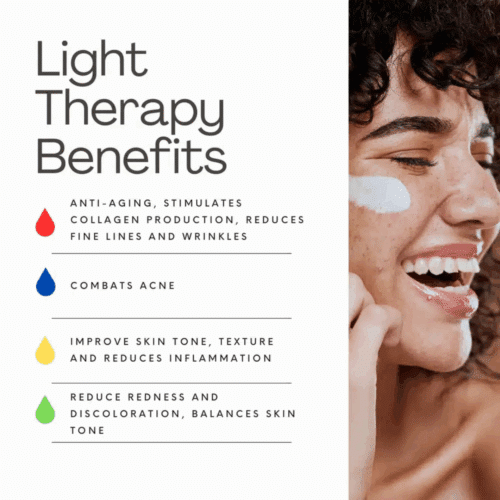 True Beauty Glow (official Retailer) 2025