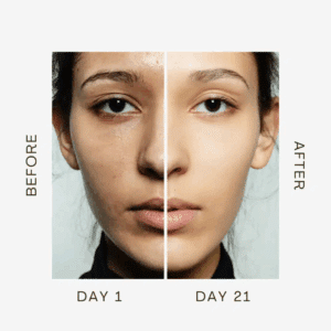 True Beauty Glow (Official Retailer) 2025